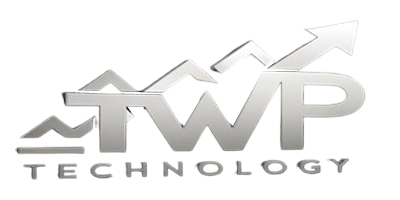 TWP Technology